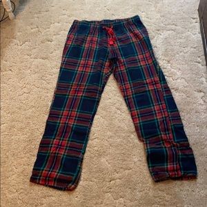 Old Navy Pajama Pants